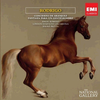 RODRIGO:CONCERTO DE ARANJUEZ/ROMERO