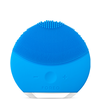 Foreo LUNA mini 2 Aquamarine personalni masažer za či&scaron;ćenje lica