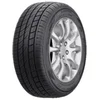 AUSTONE SP-303 ( 255/65 R17 110H )