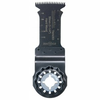 Makita Noz za Multi Drvo 32×50 B-64870