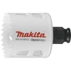 MAKITA Kronska žaga Ezychange HSS-BIM 54mm E-03844