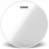 Evans TT13G2 G2 Clear 13 Opna za boben (Kot novo)