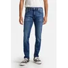 Pepe Jeans Stanley Kavbojke