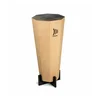 Yambu Peruano II YD442 Schlagwerk