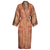 KIMONO L/XL