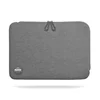 Futrola za tablet  13/14  Port Designs Torino II Sleeve/crna