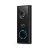 Eufy Security Doorbell 2K brezžični domofon
