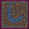 Grupo La Droga - Grupo La Droga (Remastered) (4 LP)