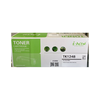 Drum Aicon Kyocera DK-1248 MA2001/MA2001w/PA2001/PA2001w