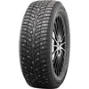 Nankang Ice Activa Grip 2 SUV ( 255/45 R19 104T XL, stavljenji spike-ovi )