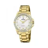 Festina Ura ženska Festina F20596/1