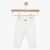 Just kiddin baby helanke Buzzin Around, 92 ( 18001653 )