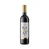 Vino Aleksić Kardaš