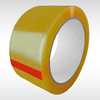 Selotejp SV 2517 Solvent, 48x66 mm