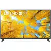 LG LED TV 43UQ75003LF