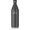 STANLEY termo boca 0,6L all day Slim Bottle - ash