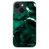 Fashion Case za Apple iPhone 13 mini - Dark emerald
