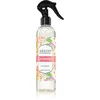Areon Room Spray Strawberry pršilo za dom 300 ml