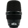 Heil Sound RC37 Kapsula za mikrofon