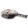 Butterfly , lopar namizni tenis, črna
