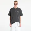 Majice Dickies Buchtell Short Sleeve Tee Black L