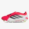 adidas Predator Pro