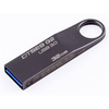 Kingston 32GB DTSE9 G2 KE-U9132-9DX