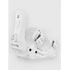 UNION Trilogy 2026 Snowboard Bindings white