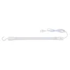 XLed 206447 Radno svetlo 9W tuba 6500K sa kukom 1.8m kabal za napajanje,AC220-240V 900lm 12002889