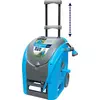 AQUACRAFT kolut 990081, Deluxe Compact, 30 m, za cev