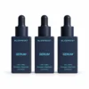 Blueprint by Bryan Johnson SFC serum za obraz 30 ml