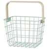 Korpa 20x15x15cm Linus