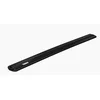 THULE Wingbar Edge 1 pack 113 black