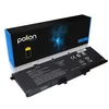 Baterija za prenosnik HP ZG06 ZG04XL ZBook Studio G5 EliteBook 1050 G1 6200mAh