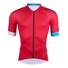 Force Dres game kratki rukav, crvena m ( 9001336-M )