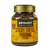 Instant kava z aromo Sticky Toffee Pudding