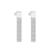 3.30009-1