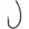 Fox Carp Hooks - Curve Shank - size 6 (CHK233)