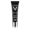 VICHI Dermablend 3d korektivni puder - ni?ansa 30 30ml