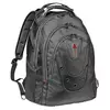 Ranac za laptop 16 Ibex Wenger 605081 crni