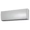 FUJITSU ASYG12LTCA/AOYG12LTCA