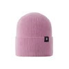 Reima beanie kapa otroška iz merino volne Reissari
