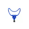 DRZAC STAPA FEEDER FX-BD0215B