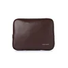 Vince Camuto Torba za laptop, 14, 100% veštačka koža, 35 x 4 x 27 cm, Smeđa
