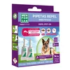 Menforsan antiparazitske pipete za pse – 2 x 1,5 ml 1 kos