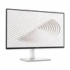 DELL Monitor 23.8 S2425HS 100Hz IPS monitor