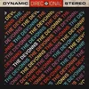 The Devonns - The Devonns (Limited Edition) (LP)