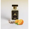 Tokatli Muški parfem Herme land inspired by Hermes - Terre dHermes, 50ml