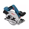 Bosch Akumulatorska kružna testera-cirkular GKS 18V-57 Solo 06016A2200