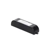 TRAFO 1-4 LED/630mA/12W